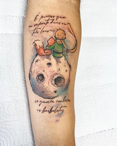 Vinicius Calfone tattoo 031