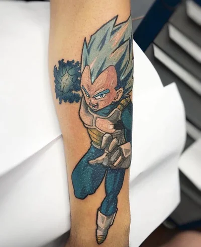 Vinicius Calfone tattoo 039