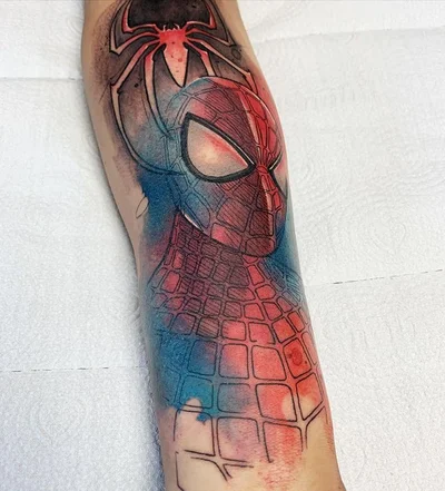Vinicius Calfone tattoo 043