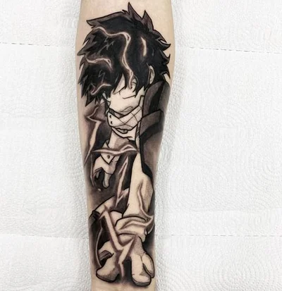 Vinicius Calfone tattoo 045