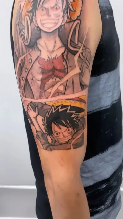 Vinicius Calfone tattoo 046