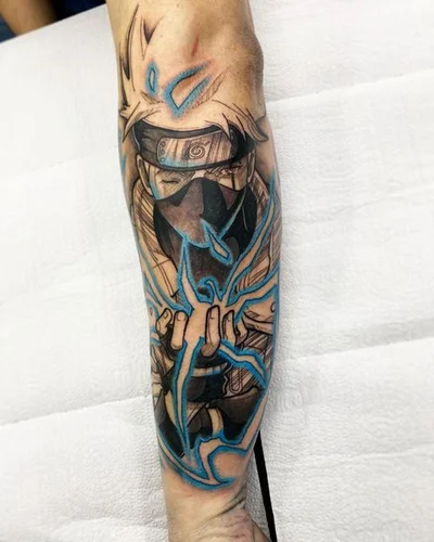 Vinicius Calfone tattoo 048