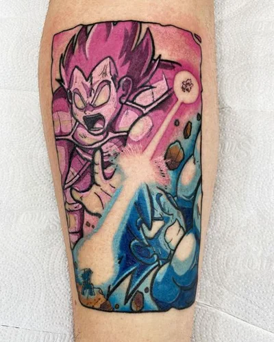 Vinicius Calfone tattoo 049