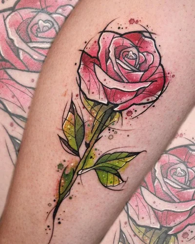 Vinicius Menoli tattoo 008