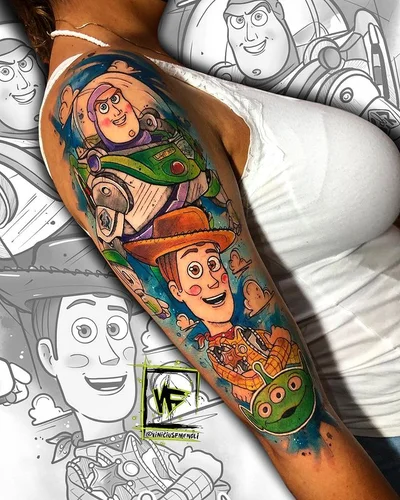 Vinicius Menoli tattoo 014