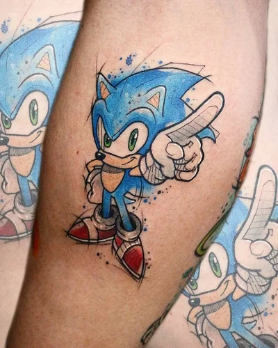 Vinicius Menoli tattoo 018