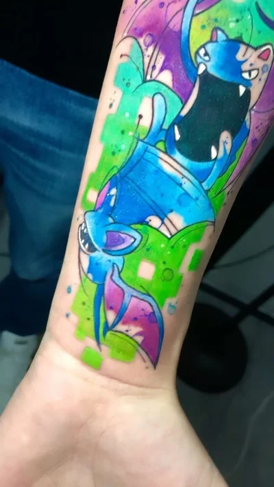 Vinicius Menoli tattoo 020