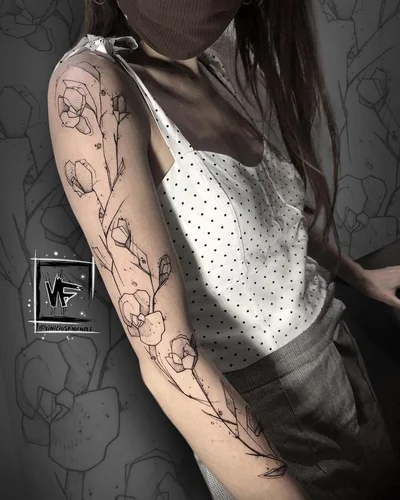 Vinicius Menoli tattoo 026