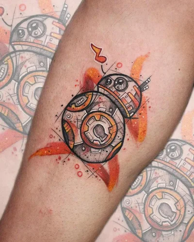 Vinicius Menoli tattoo 029