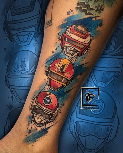 Vinicius Menoli tattoo 031