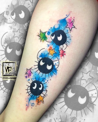 Vinicius Menoli tattoo 032