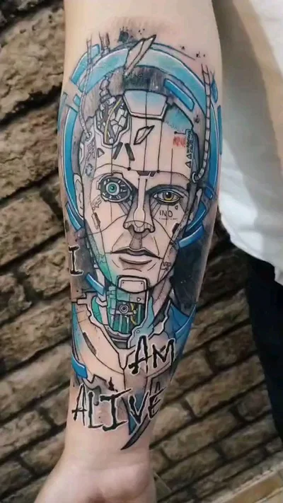 Vinicius Menoli tattoo 035