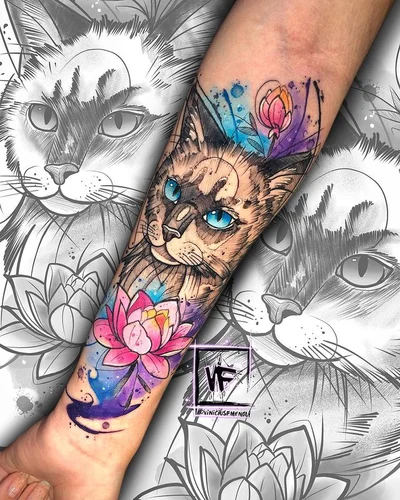 Vinicius Menoli tattoo 037