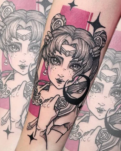 Vinicius Menoli tattoo 041