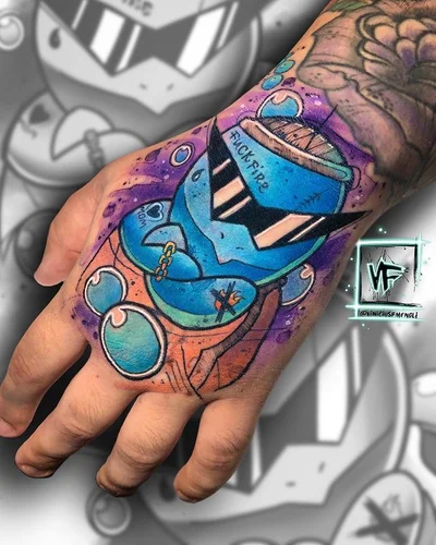 Vinicius Menoli tattoo 044