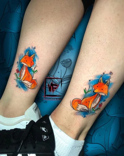 Vinicius Menoli tattoo 046