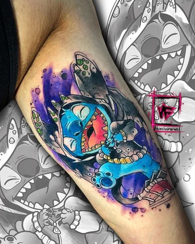 Vinicius Menoli tattoo 048