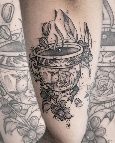 Vinicius Menoli tattoo 049