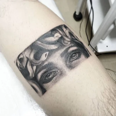 Vinícius Souza tattoo 008