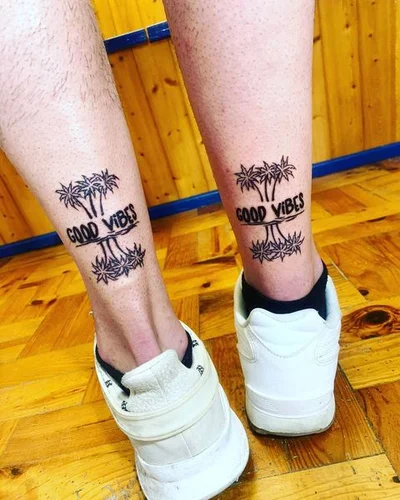 Vinícius Souza tattoo 010