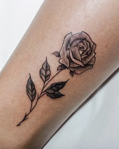 Vinícius Souza tattoo 013
