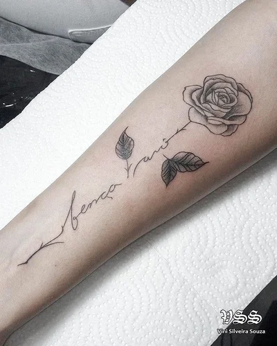 Vinícius Souza tattoo 014