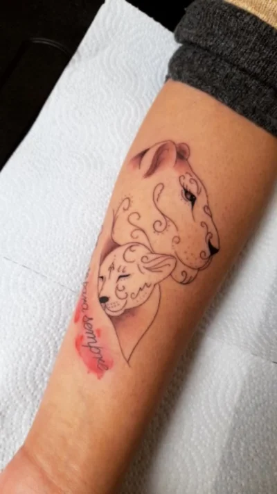 Vinícius Souza tattoo 015