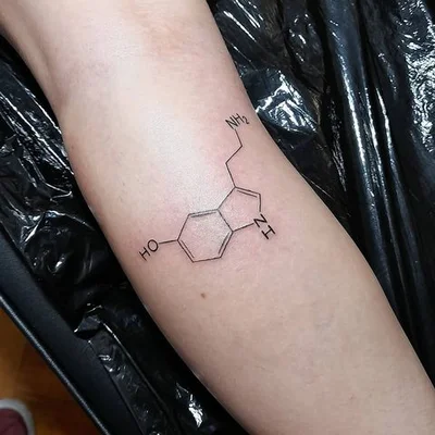 Vinícius Souza tattoo 016