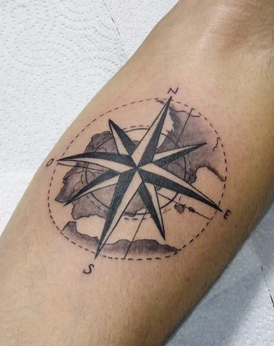 Vinícius Souza tattoo 017