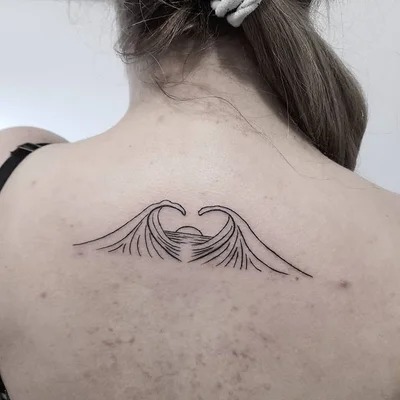 Vinícius Souza tattoo 018