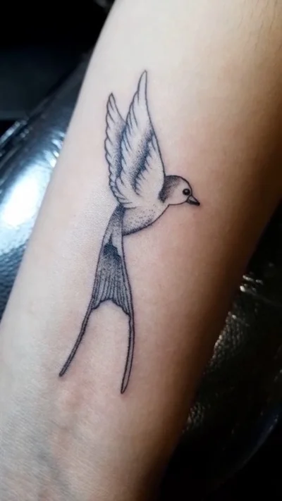 Vinícius Souza tattoo 021