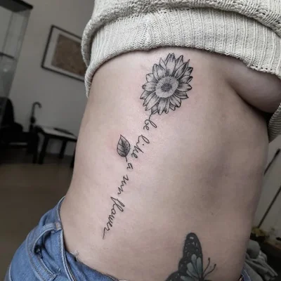 Vinícius Souza tattoo 026