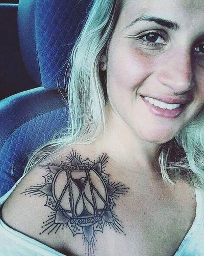 Vinícius Souza tattoo 027