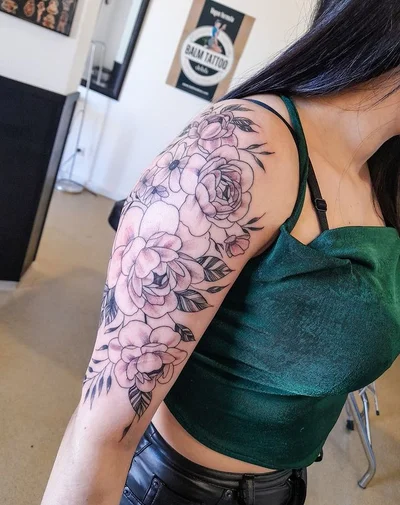 Vinícius Souza tattoo 029