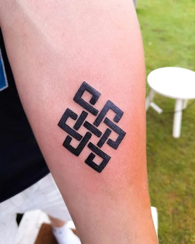 Vinícius Souza tattoo 031