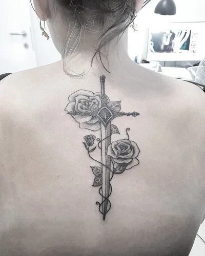 Vinícius Souza tattoo 032