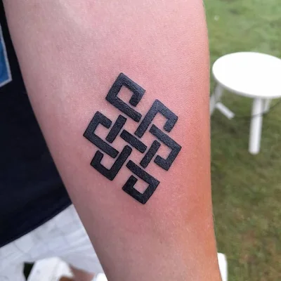 Vinícius Souza tattoo 033