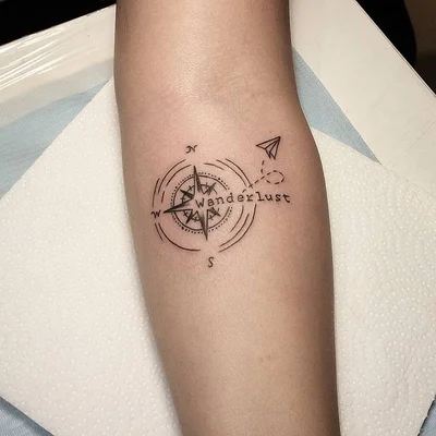 Vinícius Souza tattoo 034