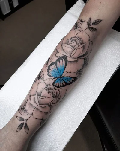 Vinícius Souza tattoo 035