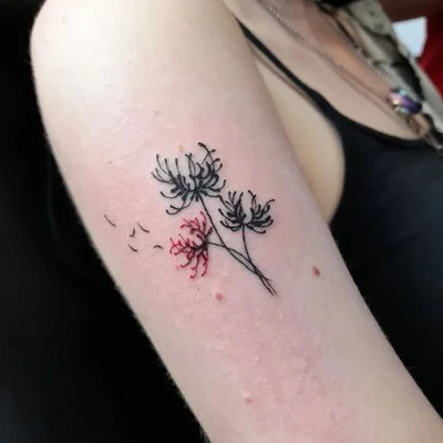 Vinícius Souza tattoo 038