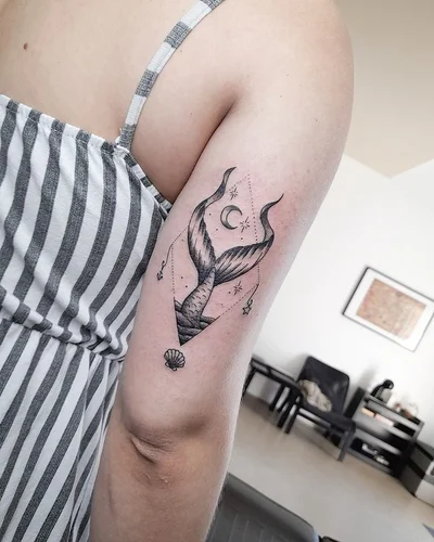 Vinícius Souza tattoo 041