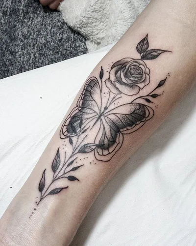 Vinícius Souza tattoo 042