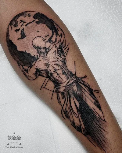 Vinícius Souza tattoo 043