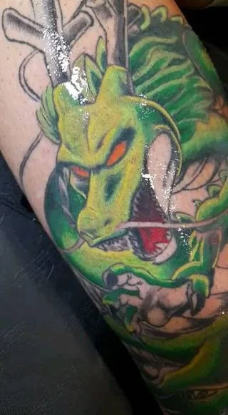 Vinícius Souza tattoo 046