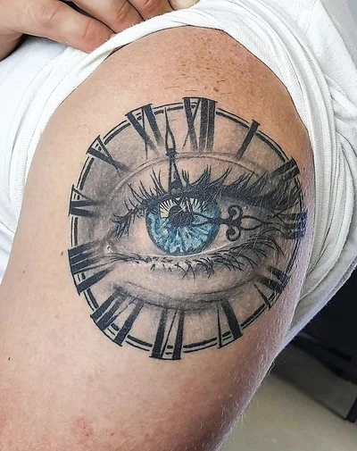 Vinícius Souza tattoo 048