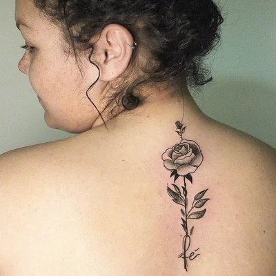 Vinícius Souza tattoo 049