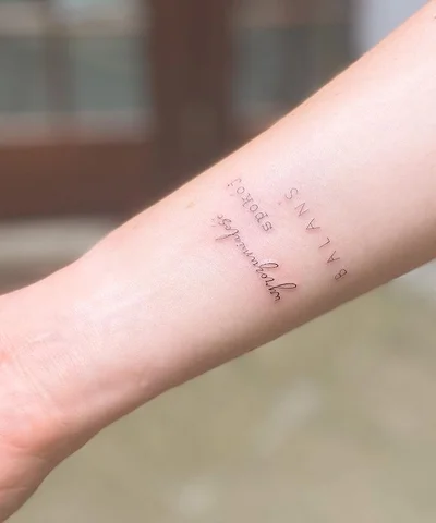 Vinogradska tattoo 007