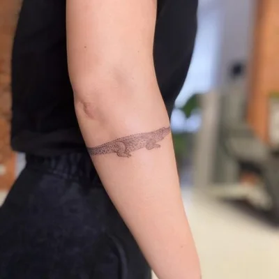 Vinogradska tattoo 008
