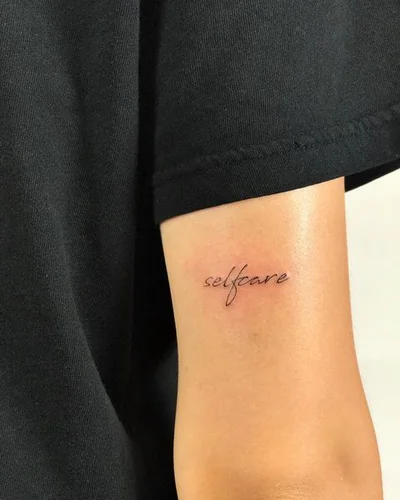 Vinogradska tattoo 009