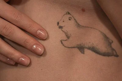 Vinogradska tattoo 010